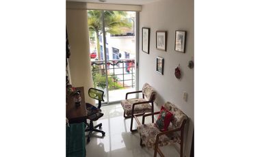 Vendo casa en la Vega Cundinamarca
