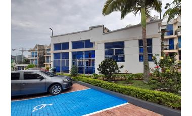 Vendo casa en la Vega Cundinamarca