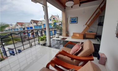 Vendo casa en la Vega Cundinamarca