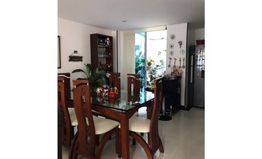 Vendo casa en la Vega Cundinamarca