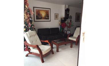 Vendo casa en la Vega Cundinamarca
