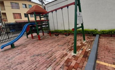 Vendo casa en la Vega Cundinamarca