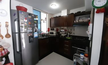 Vendo casa en la Vega Cundinamarca