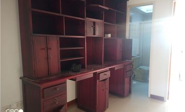 ARRIENDO APARTAMENTO EN PALERMO, MANIZALES | ARRIENDOS MANIZALES