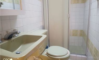 ARRIENDO APARTAMENTO EN PALERMO, MANIZALES | ARRIENDOS MANIZALES