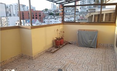 ARRIENDO APARTAMENTO EN PALERMO, MANIZALES | ARRIENDOS MANIZALES