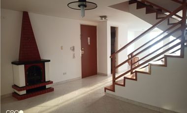 ARRIENDO APARTAMENTO EN PALERMO, MANIZALES | ARRIENDOS MANIZALES