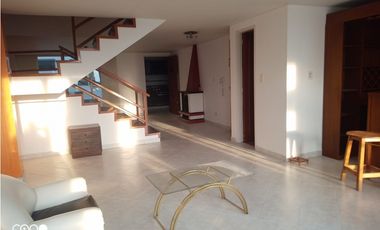 ARRIENDO APARTAMENTO EN PALERMO, MANIZALES | ARRIENDOS MANIZALES