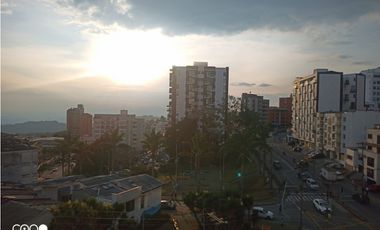 ARRIENDO APARTAMENTO EN PALERMO, MANIZALES | ARRIENDOS MANIZALES