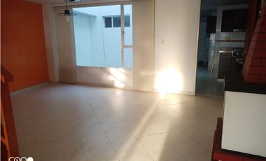 ARRIENDO APARTAMENTO EN PALERMO, MANIZALES | ARRIENDOS MANIZALES