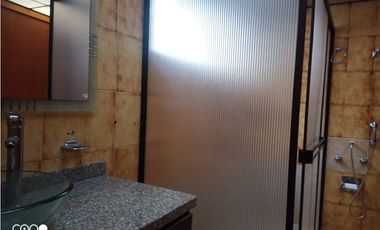 ARRIENDO APARTAMENTO EN PALERMO, MANIZALES | ARRIENDOS MANIZALES