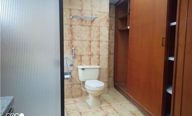 ARRIENDO APARTAMENTO EN PALERMO, MANIZALES | ARRIENDOS MANIZALES