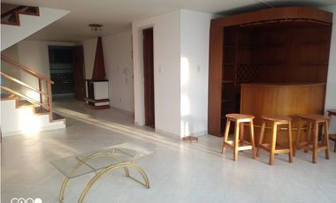 ARRIENDO APARTAMENTO EN PALERMO, MANIZALES | ARRIENDOS MANIZALES