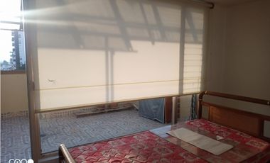 ARRIENDO APARTAMENTO EN PALERMO, MANIZALES | ARRIENDOS MANIZALES