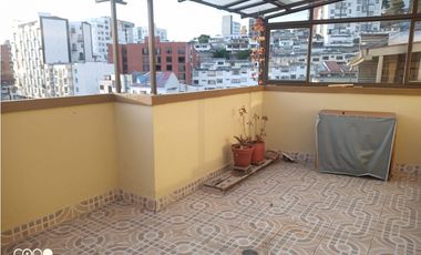 ARRIENDO APARTAMENTO EN PALERMO, MANIZALES | ARRIENDOS MANIZALES