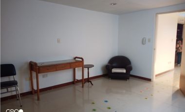 ARRIENDO APARTAMENTO EN PALERMO, MANIZALES | ARRIENDOS MANIZALES