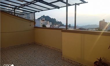 ARRIENDO APARTAMENTO EN PALERMO, MANIZALES | ARRIENDOS MANIZALES