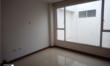 ARRIENDO APARTAMENTO EN PALERMO, MANIZALES | ARRIENDOS MANIZALES