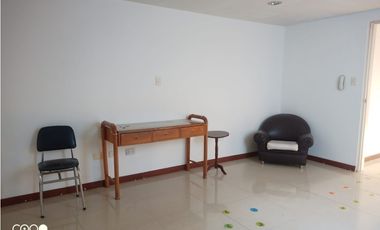 ARRIENDO APARTAMENTO EN PALERMO, MANIZALES | ARRIENDOS MANIZALES