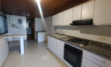 ARRIENDO APARTAMENTO EN LA CAMELIA, MANIZALES | ARRIENDOS MANIZALES
