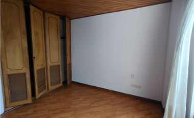 ARRIENDO APARTAMENTO EN LA CAMELIA, MANIZALES | ARRIENDOS MANIZALES