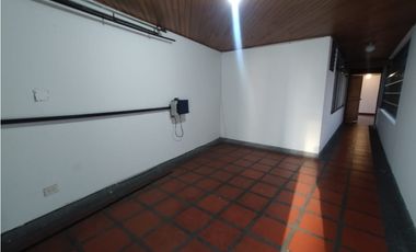 ARRIENDO APARTAMENTO EN LA CAMELIA, MANIZALES | ARRIENDOS MANIZALES