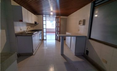 ARRIENDO APARTAMENTO EN LA CAMELIA, MANIZALES | ARRIENDOS MANIZALES