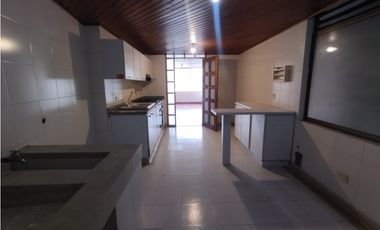ARRIENDO APARTAMENTO EN LA CAMELIA, MANIZALES | ARRIENDOS MANIZALES