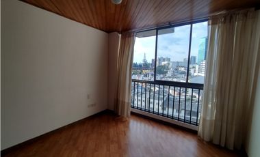 ARRIENDO APARTAMENTO EN LA CAMELIA, MANIZALES | ARRIENDOS MANIZALES
