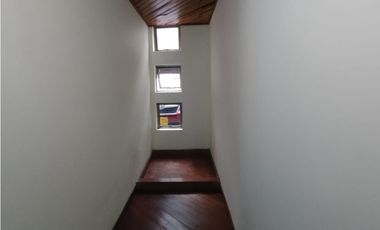ARRIENDO APARTAMENTO EN LA CAMELIA, MANIZALES | ARRIENDOS MANIZALES