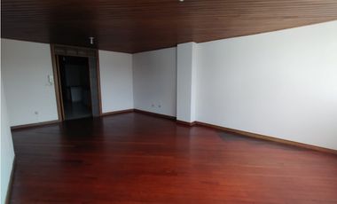 ARRIENDO APARTAMENTO EN LA CAMELIA, MANIZALES | ARRIENDOS MANIZALES