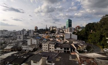 ARRIENDO APARTAMENTO EN LA CAMELIA, MANIZALES | ARRIENDOS MANIZALES