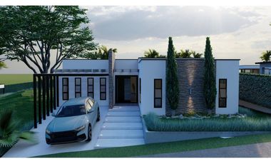 Lote en construción para la venta en alcala Valle del cauca!!!