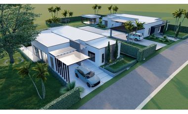 Lote en construción para la venta en alcala Valle del cauca!!!