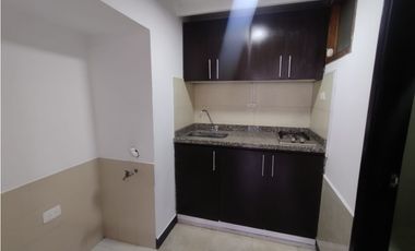 ARRIENDO APARTAESTUDIO EN LA RAMBLA, MANIZALES | ARRIENDOS MANIZALES