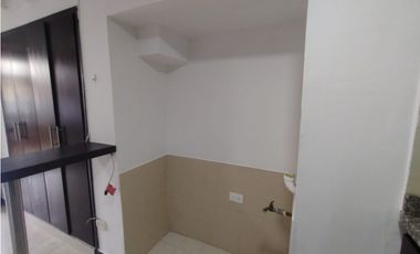 ARRIENDO APARTAESTUDIO EN LA RAMBLA, MANIZALES | ARRIENDOS MANIZALES
