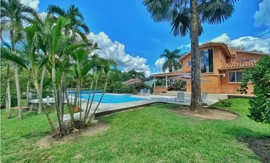 Maat vende Finca campestre, Villeta 12.000m2, $1.800millones