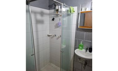 VENTA CASA CONJUNTO CERRADO EN CUBA