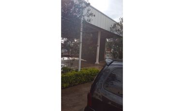 VENTA CASA CONJUNTO CERRADO EN CUBA