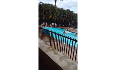 VENTA CASA CONJUNTO CERRADO EN CUBA