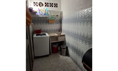 VENTA CASA CONJUNTO CERRADO EN CUBA