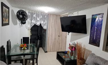 VENTA CASA CONJUNTO CERRADO EN CUBA