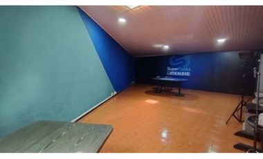 VENTA DE CASA EN BELÉN, MANIZALES | CASA CON GARAJE Y 6 HABITACIONES