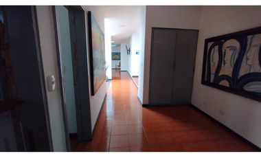 VENTA DE CASA EN BELÉN, MANIZALES | CASA CON GARAJE Y 6 HABITACIONES