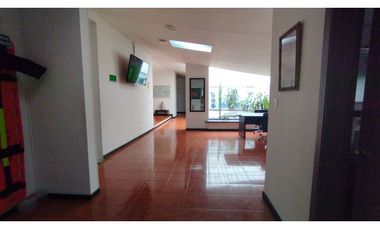 VENTA DE CASA EN BELÉN, MANIZALES | CASA CON GARAJE Y 6 HABITACIONES
