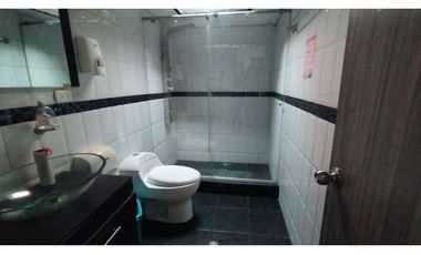 VENTA DE CASA EN BELÉN, MANIZALES | CASA CON GARAJE Y 6 HABITACIONES