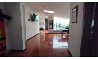 VENTA DE CASA EN BELÉN, MANIZALES | CASA CON GARAJE Y 6 HABITACIONES