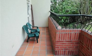 VENTA APARTAMENTO DÚPLEX EN MILAN, MANIZALES | APTO CON GARAJE