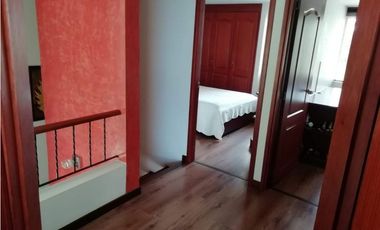 VENTA APARTAMENTO DÚPLEX EN MILAN, MANIZALES | APTO CON GARAJE