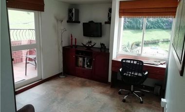 VENTA APARTAMENTO DÚPLEX EN MILAN, MANIZALES | APTO CON GARAJE